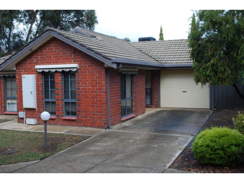 8/7 Crestview Place, Wynn Vale SA 5127