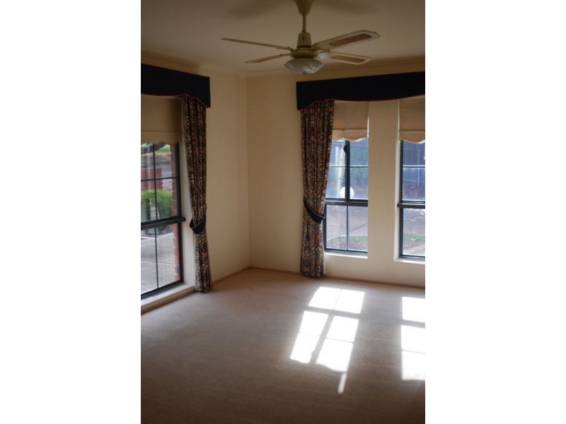 8/7 Crestview Place, Wynn Vale SA 5127