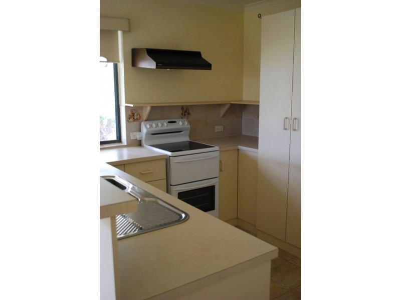 8/7 Crestview Place, Wynn Vale SA 5127