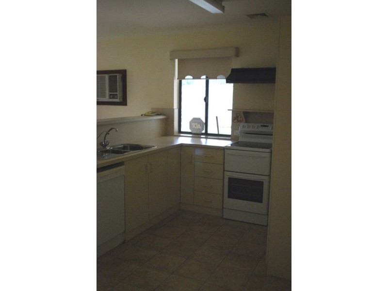 8/7 Crestview Place, Wynn Vale SA 5127