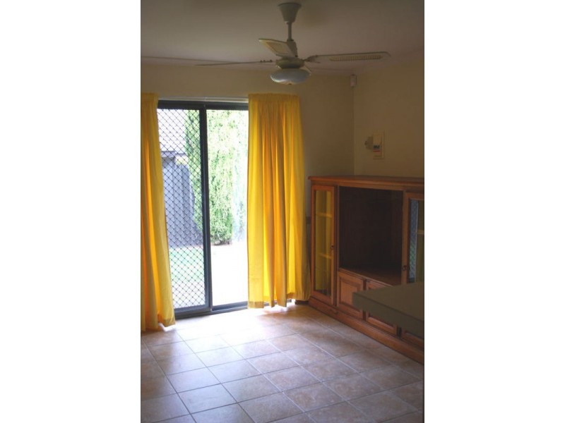 8/7 Crestview Place, Wynn Vale SA 5127