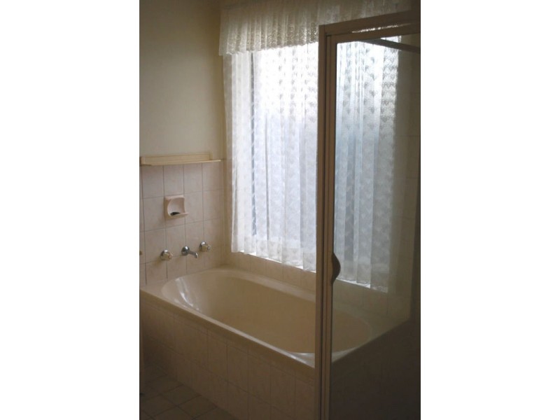 8/7 Crestview Place, Wynn Vale SA 5127