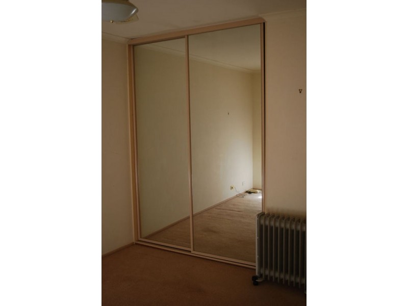 8/7 Crestview Place, Wynn Vale SA 5127