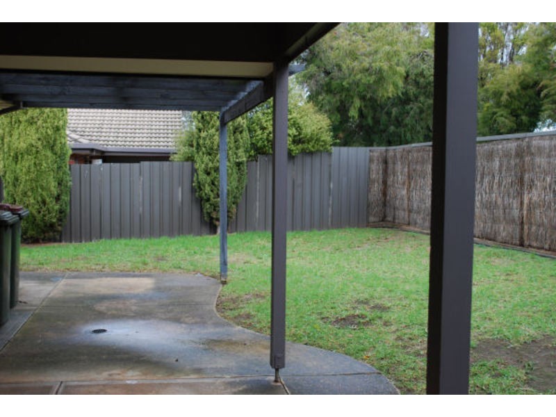 8/7 Crestview Place, Wynn Vale SA 5127