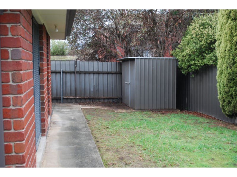 8/7 Crestview Place, Wynn Vale SA 5127