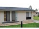 14/32 Elgar Avenue, Ingle Farm SA 5098