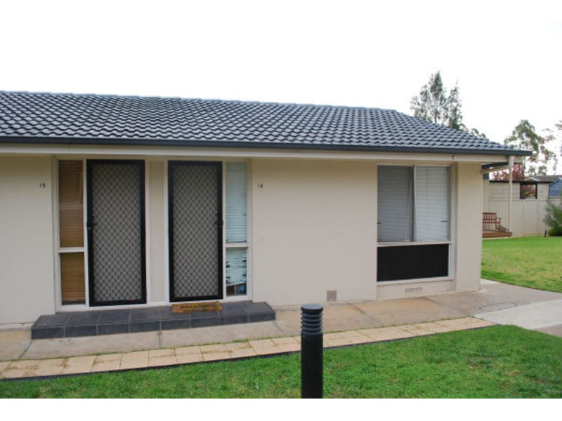 14/32 Elgar Avenue, Ingle Farm SA 5098