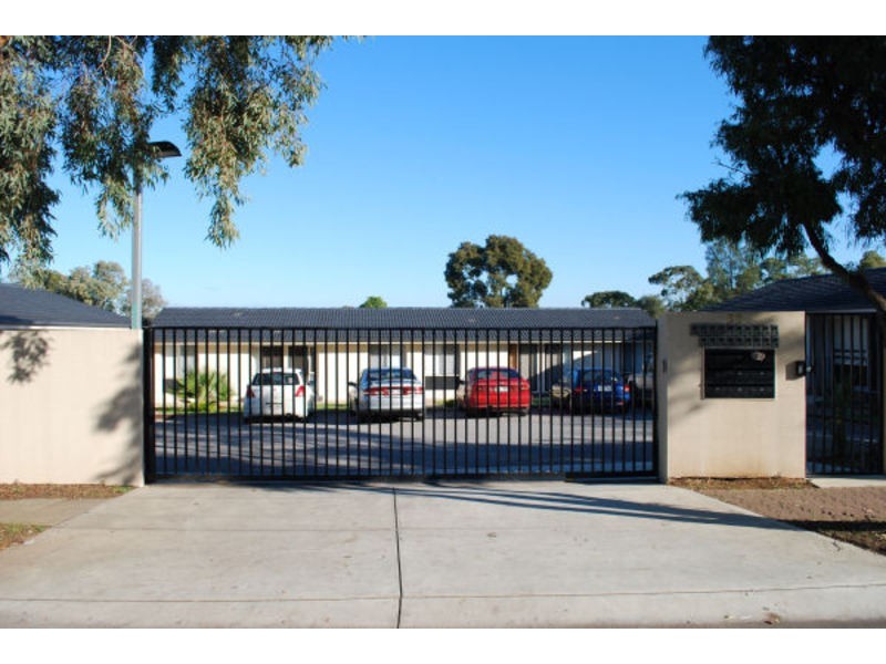 14/32 Elgar Avenue, Ingle Farm SA 5098