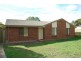 37 Marriott Avenue, Para Vista SA 5093