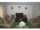 37 Marriott Avenue, Para Vista SA 5093