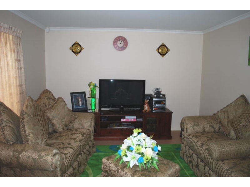 37 Marriott Avenue, Para Vista SA 5093