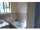 37 Marriott Avenue, Para Vista SA 5093