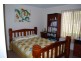 37 Marriott Avenue, Para Vista SA 5093