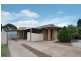 21 Bentine Street, Para Vista SA 5093