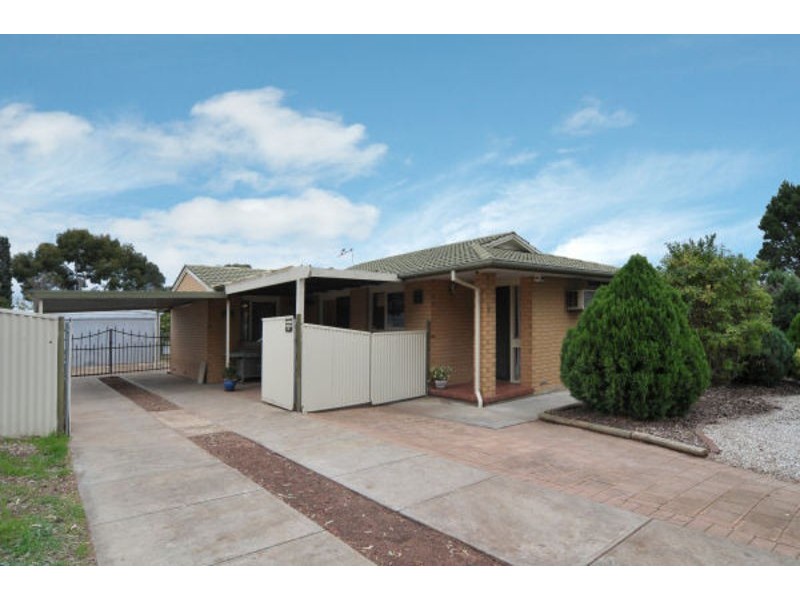 21 Bentine Street, Para Vista SA 5093
