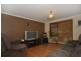 21 Bentine Street, Para Vista SA 5093