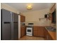 21 Bentine Street, Para Vista SA 5093