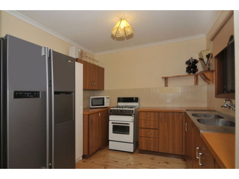 21 Bentine Street, Para Vista SA 5093