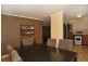 21 Bentine Street, Para Vista SA 5093