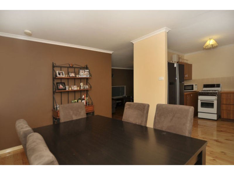 21 Bentine Street, Para Vista SA 5093