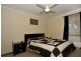 21 Bentine Street, Para Vista SA 5093