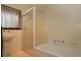 21 Bentine Street, Para Vista SA 5093