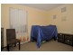 21 Bentine Street, Para Vista SA 5093