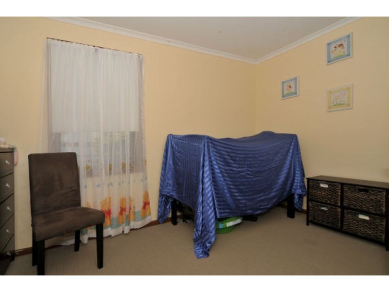 21 Bentine Street, Para Vista SA 5093
