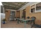 21 Bentine Street, Para Vista SA 5093