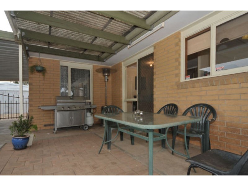 21 Bentine Street, Para Vista SA 5093
