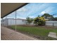 21 Bentine Street, Para Vista SA 5093
