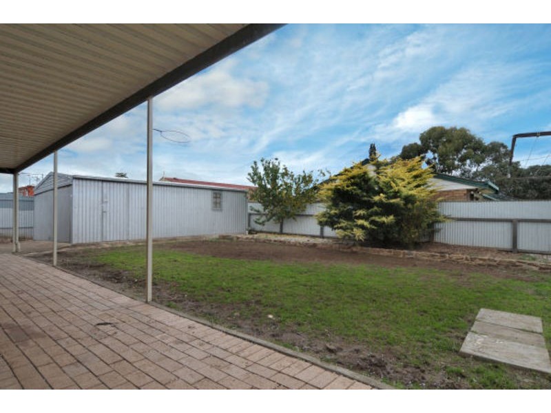 21 Bentine Street, Para Vista SA 5093