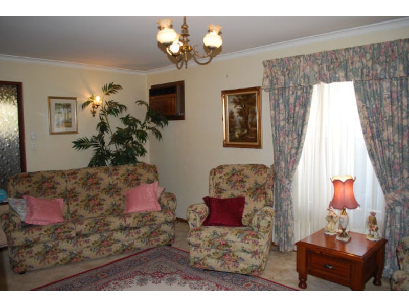 Unit 11/10 Margaret Avenue, Hope Valley SA 5090