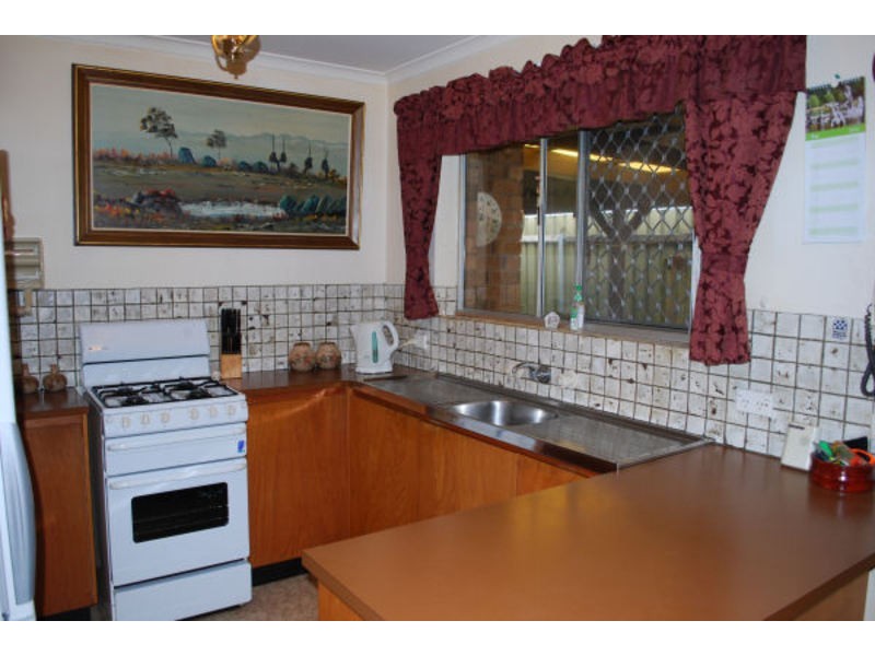 Unit 11/10 Margaret Avenue, Hope Valley SA 5090