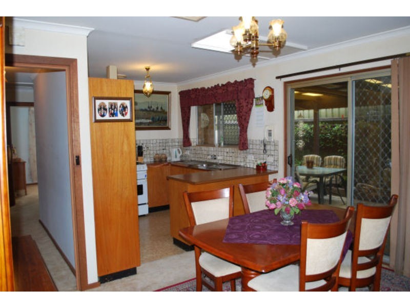 Unit 11/10 Margaret Avenue, Hope Valley SA 5090