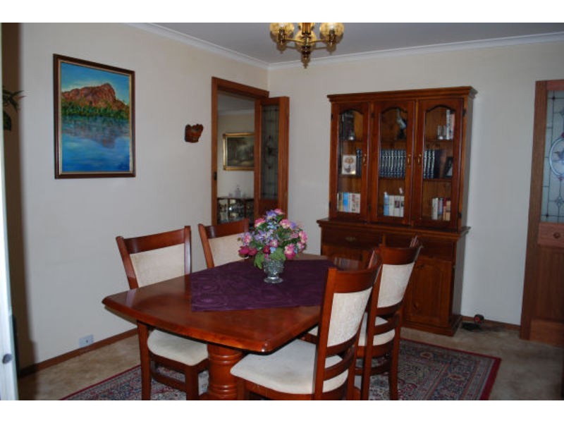 Unit 11/10 Margaret Avenue, Hope Valley SA 5090