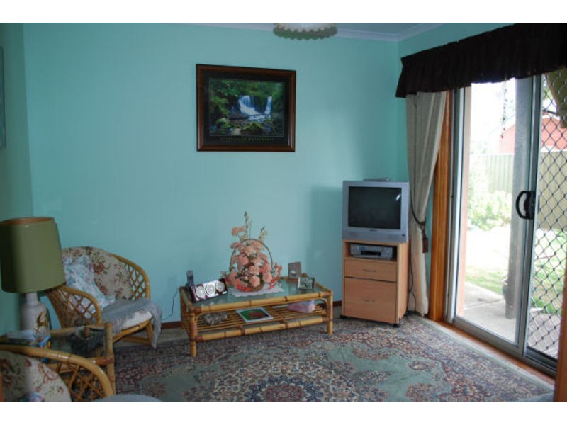 Unit 11/10 Margaret Avenue, Hope Valley SA 5090