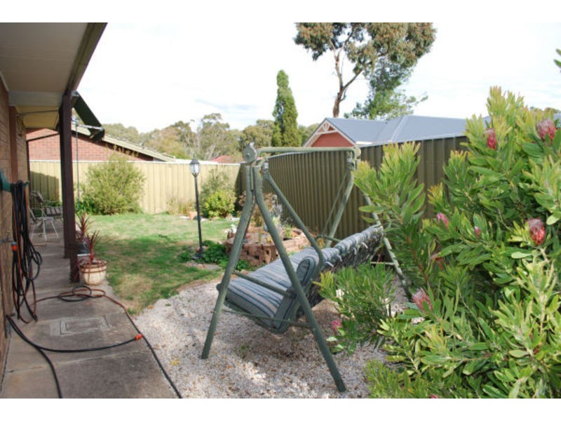 Unit 11/10 Margaret Avenue, Hope Valley SA 5090