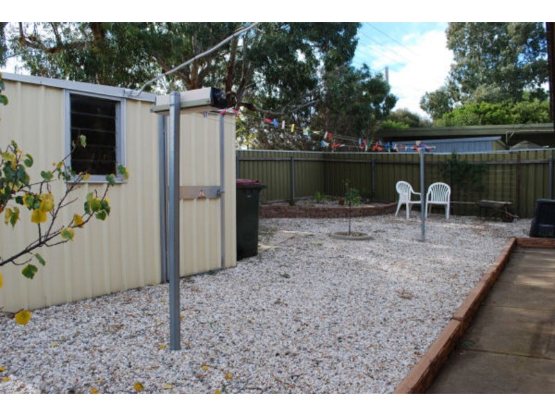 Unit 11/10 Margaret Avenue, Hope Valley SA 5090