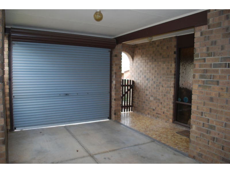 Unit 11/10 Margaret Avenue, Hope Valley SA 5090