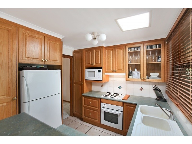 18 Rogers Crescent, Paralowie SA 5108