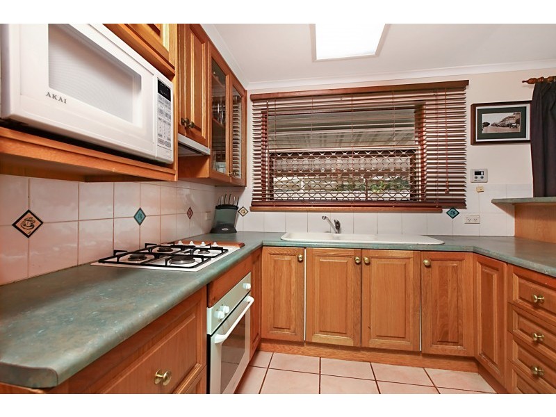 18 Rogers Crescent, Paralowie SA 5108