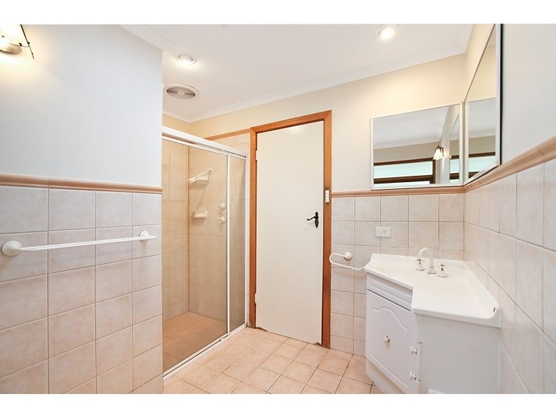 18 Rogers Crescent, Paralowie SA 5108