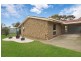 18 Rogers Crescent, Paralowie SA 5108