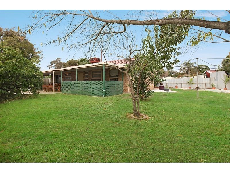 18 Rogers Crescent, Paralowie SA 5108