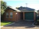 1/135 Lyons Road-enter Off Parsons Rd, Dernancourt SA 5075