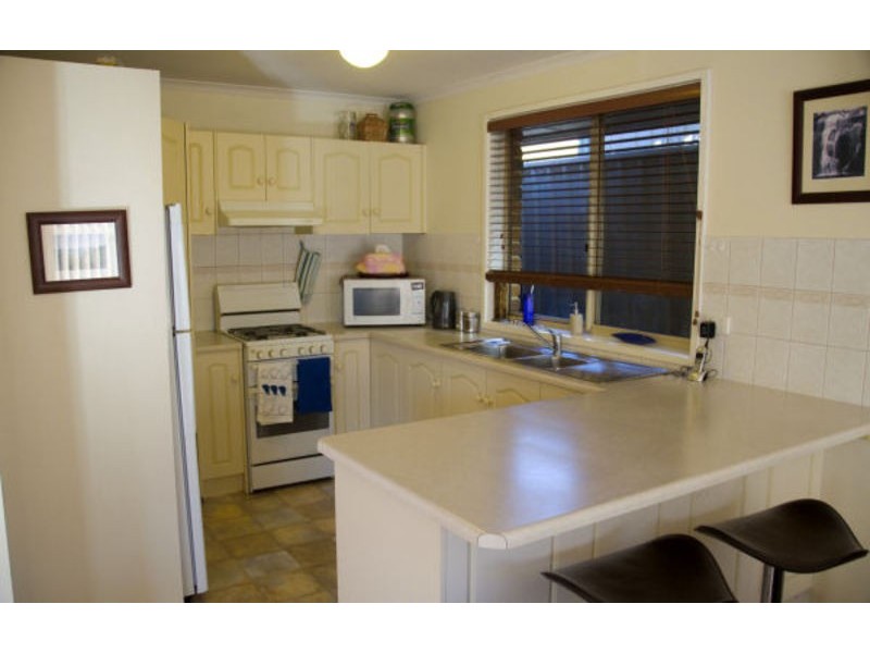 1/135 Lyons Road-enter Off Parsons Rd, Dernancourt SA 5075