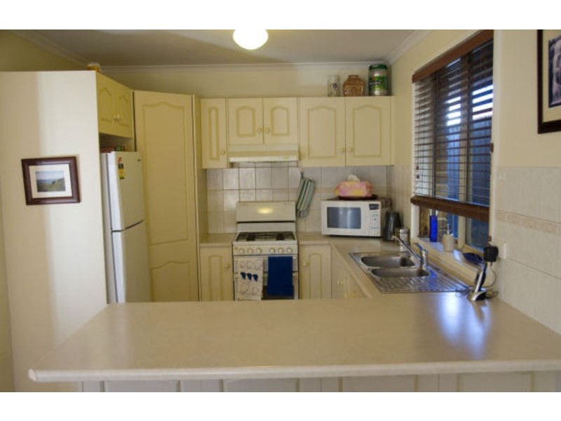 1/135 Lyons Road-enter Off Parsons Rd, Dernancourt SA 5075