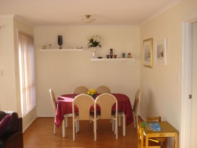 1/135 Lyons Road-enter Off Parsons Rd, Dernancourt SA 5075