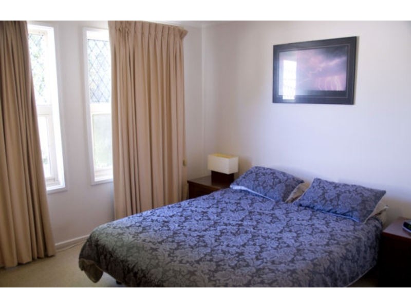 1/135 Lyons Road-enter Off Parsons Rd, Dernancourt SA 5075